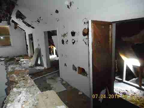 16710 Dolphin St (19)_m.jpg